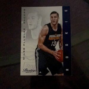 cards for sale need sold asap